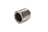 Spacer Bushing Tomos