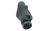 Air Filter Box A35 Tomos