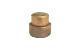 Bearing Bush Tomos