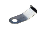Retaining Plate ignition Tomos