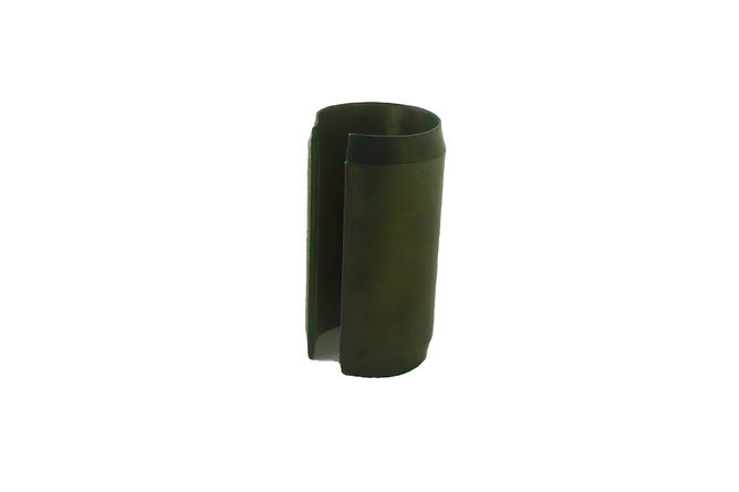 Monteringshylsa cylinder 8x16mm Tomos