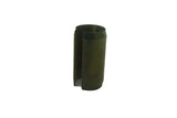 Fitting Sleeve cylinder 8x16mm Tomos