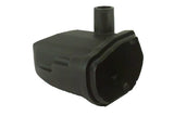 Air Filter Box Tomos Revival