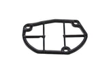 Holder air filter insert Tomos