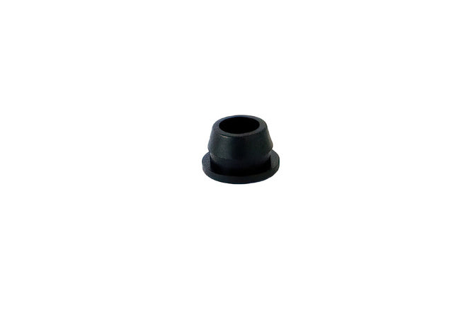 Gummiföring 8,0x12,0x3,0mm Tomos
