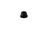 Rubber fairing 8,0x12,0x3,0mm Tomos