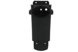 Rear Mudguard Tomos Packu0027R / Flexer