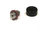 Vent Valve Tomos