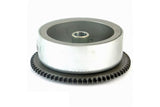 Flywheel Tomos