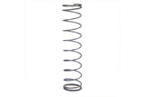 Spring carburetor slide Tomos