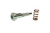 Idle Screw Tomos