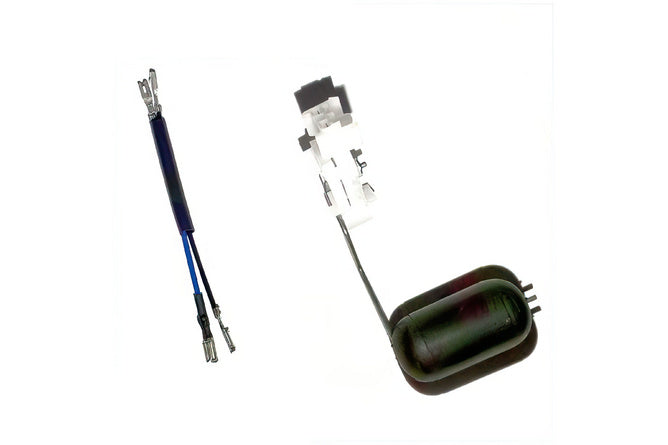 Bränslenivåsensor Yamaha Aerox / MBK Nitro 4T