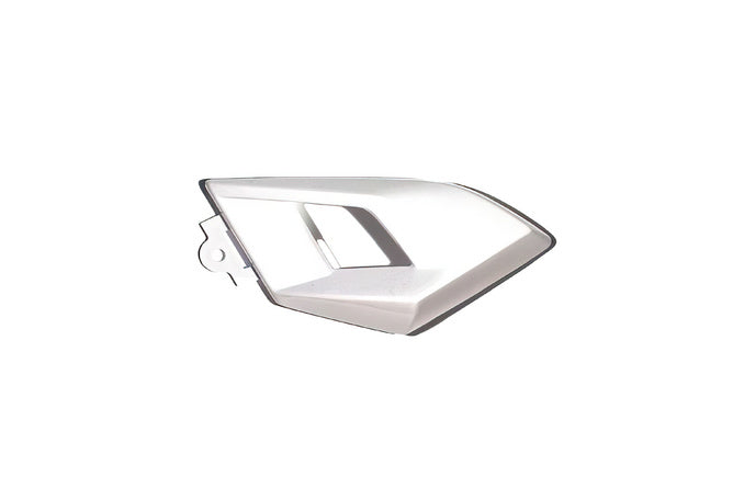 Ventilgaller Sido Panel Yamaha Aerox / MBK Nitro
