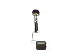 Fuel Level Sensor Yamaha Aerox / MBK Nitro 2T 2013