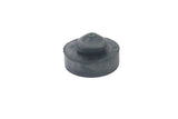 Rubber Stop seat Yamaha Aerox / MBK Nitro
