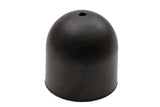 Rubber Stop main stand Yamaha Neos / MBK Ovetto 4T
