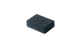 Helmet Case Foam Yamaha Jog R / MBK Mach G