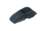 Helmet Hook Yamaha Jog R / MBK Mach G
