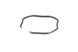 Oil Seal Clip Yamaha Aerox / MBK Nitro