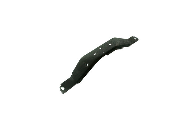 Fäste ram Yamaha Neos / MBK Ovetto 2T