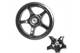 Front Rim Yamaha Aerox / MBK Nitro 2T
