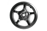 Rear Rim Yamaha Aerox / MBK Nitro