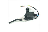 Brake Master Cylinder Yamaha Aerox / MBK Nitro 2T