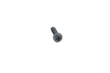 Screw headlight Yamaha Aerox / MBK Nitro