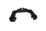 Rear Reinforcement Yamaha Neos / MBK Ovetto