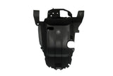 Rear Mudguard interior Yamaha Neos / MBK Ovetto 2T