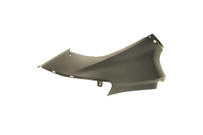 Sidopanel Yamaha Neos / MBK Ovetto