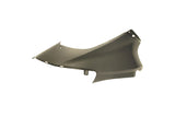 Side Panel Yamaha Neos / MBK Ovetto