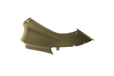 Side Panel Yamaha Neos / MBK Ovetto