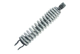 Rear Shock Absorber Yamaha Neos / MBK Ovetto 4T