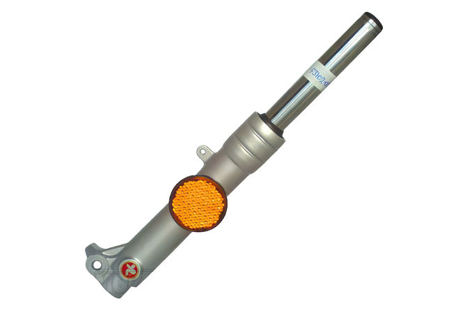 Gaffelrör vänster Yamaha Neos / MBK Ovetto 4T