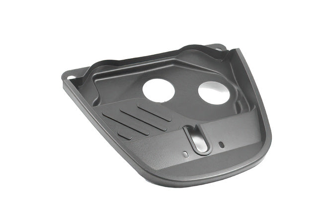 Tanklock Yamaha / MBK