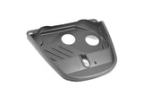 Tank Cover Yamaha / MBK