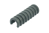 Rubber tank Yamaha Aerox / Neos / MBK Nitro / Ovetto