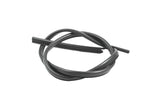 Gasket seat Yamaha Neos / MBK Ovetto 2T 2008