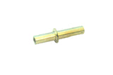 Spacer Bushing front rim Yamaha Neos / MBK Ovetto 2 / 4T