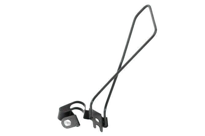 Kabelguide Yamaha Neos / MBK Ovetto 2T