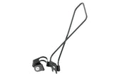 Cable Guide Yamaha Neos / MBK Ovetto 2T