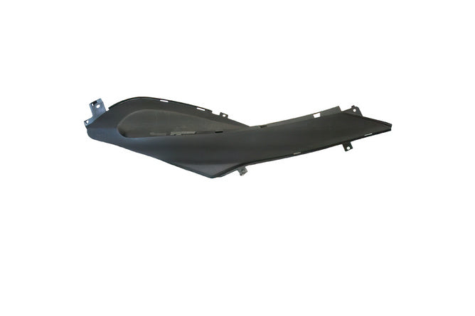 Fotpinnskåpa Yamaha Neos / MBK Ovetto