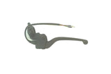 Brake Lever left Yamaha Neos / MBK Ovetto 2T