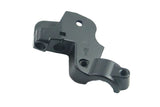 Bracket lever Yamaha Neos / MBK Ovetto 2T 2008