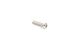 Screw dashboard Yamaha Neos / MBK Ovetto 2T