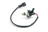 Injector Yamaha Neos / MBK Ovetto 4T
