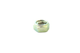 Nut brake pump Yamaha Neos / MBK Ovetto 4T