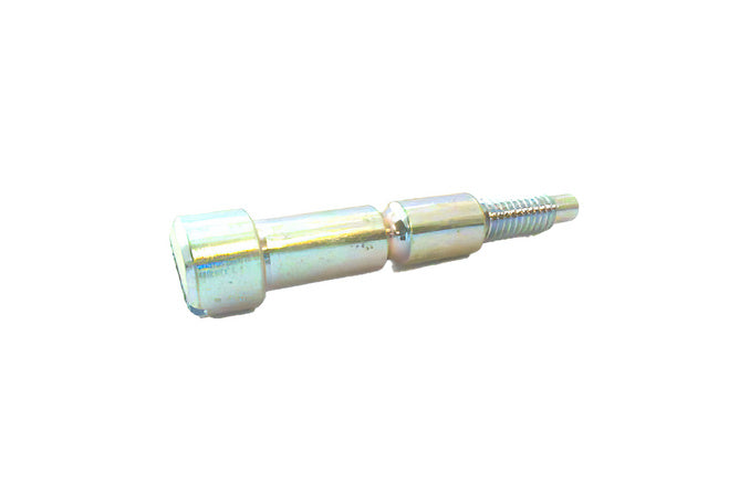Skruv bromsgrepp Yamaha Neos / MBK Ovetto 4T