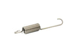 Brake Lever Spring Yamaha Neos / MBK Ovetto 4T
